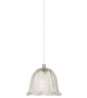Ceraunavolta Karman Pendant Lamp