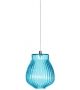 Ceraunavolta Karman Pendant Lamp