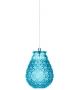 Ceraunavolta Karman Pendant Lamp