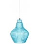 Ceraunavolta Karman Pendant Lamp