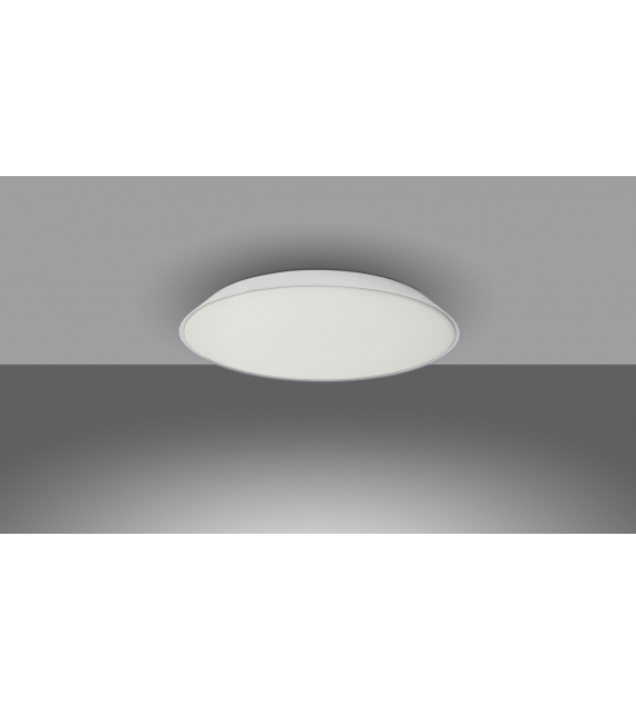 Febe Artemide Lámpara de Pared/Techo