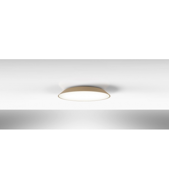 Febe Artemide Applique/Plafonnier