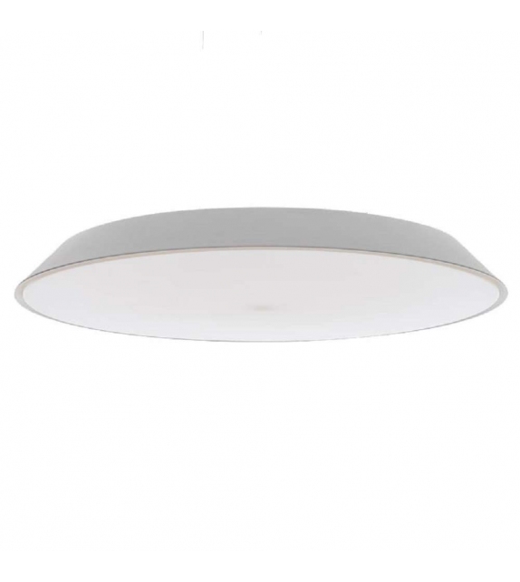 Febe Artemide Lámpara de Pared/Techo