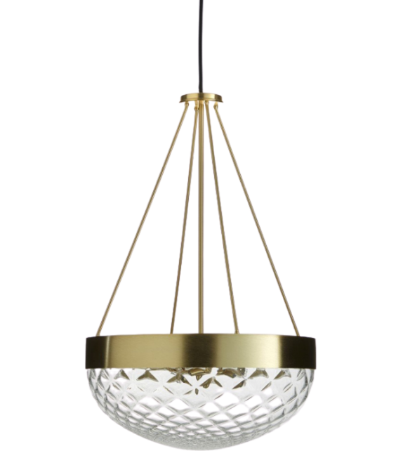 Rays 7209/3 MMLampadari Lampada a Sospensione