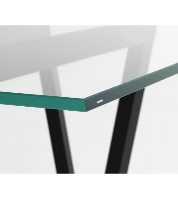 QuaDror™ 02 Horm Mesa