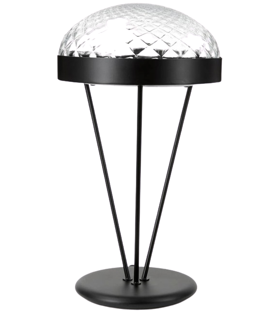 Rays 7209/L3 MMLampadari Lampada da Tavolo