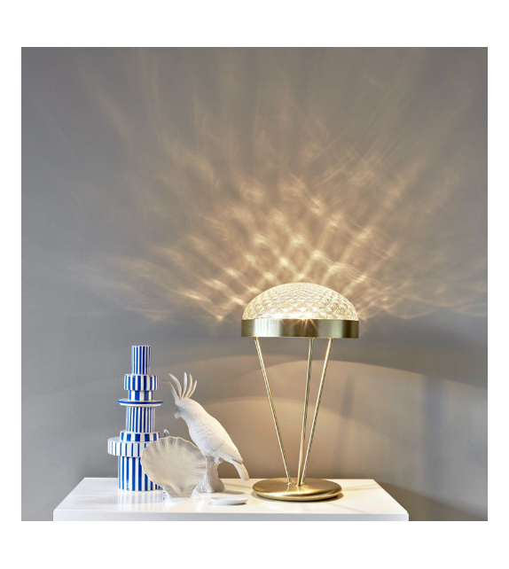 Rays 7209/L3 MMLampadari Table Lamp