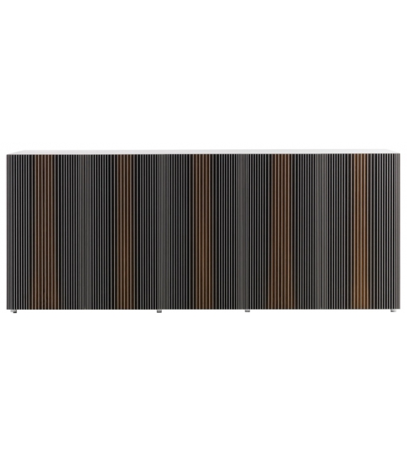 Carlos Horm Sideboard