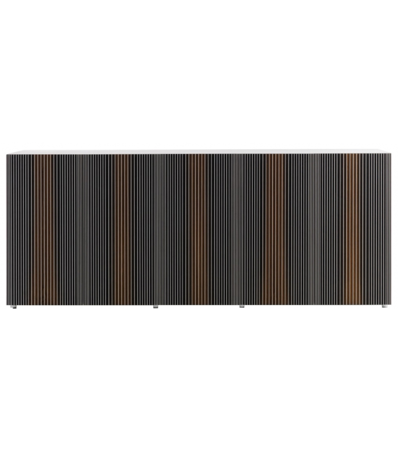 Carlos Horm Sideboard