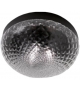 Rays 7209/P3 MMLampadari Ceiling Lamp