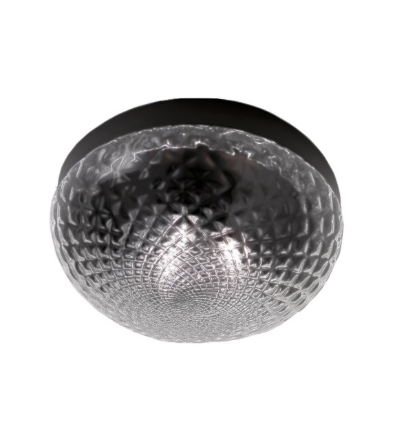 Rays 7209/P3 MMLampadari Ceiling Lamp