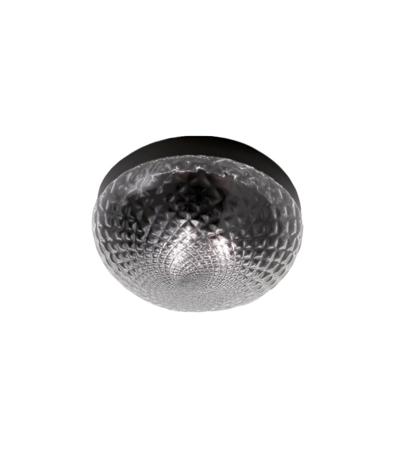 Rays 7209/P3 MMLampadari Lampada da Soffitto