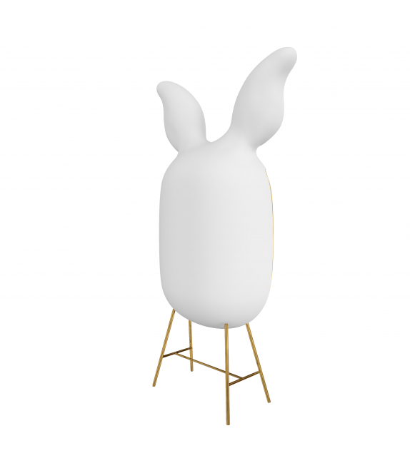 Mimi Scarlet Splendour Mueble Contenedor