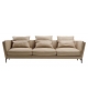 Poltrona Frau Bretagne Sofa