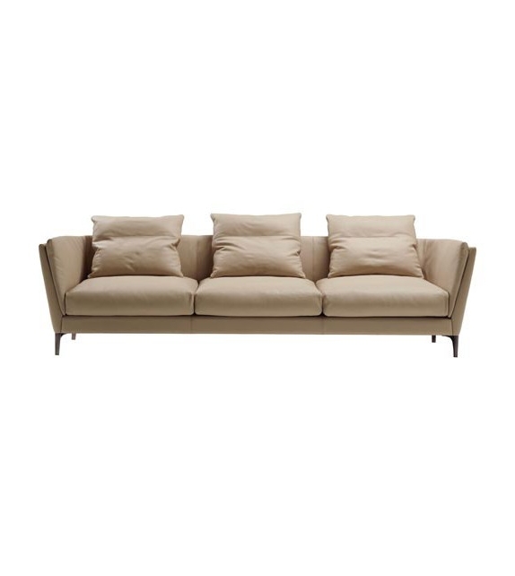 Poltrona Frau Bretagne Sofa