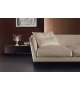 Poltrona Frau Bretagne Sofa