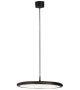 512 Bilancella Tooy Pendant Lamp