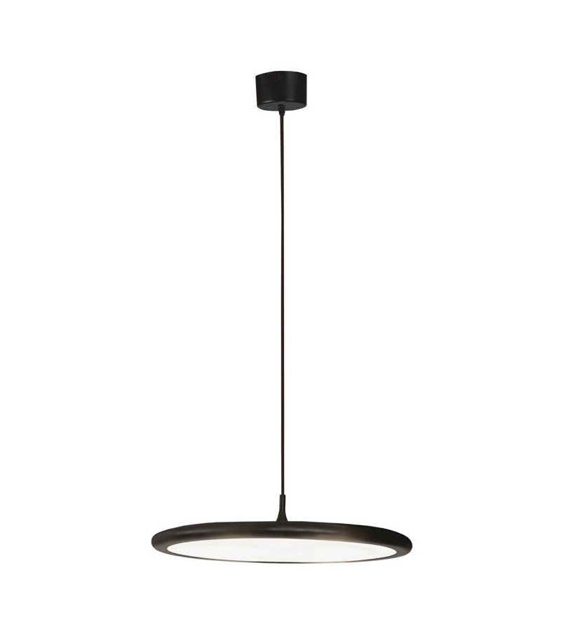 512 Bilancella Tooy Lampada a Sospensione