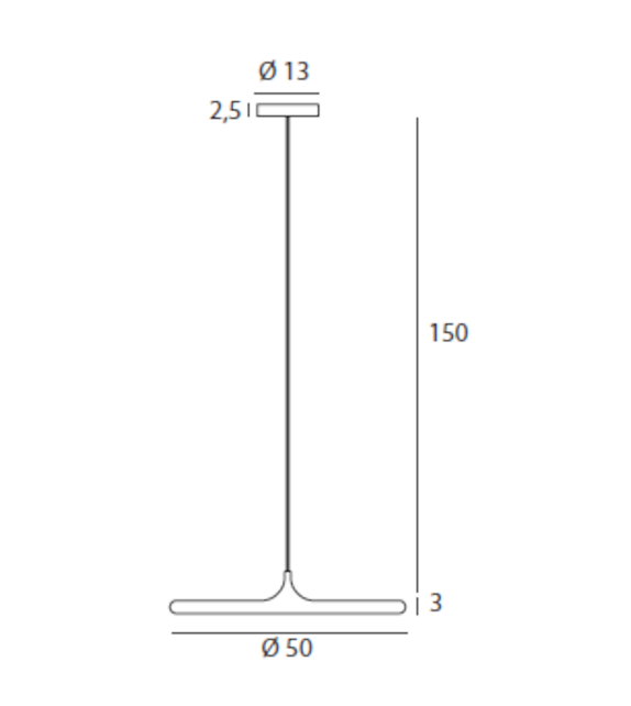 512 Bilancella Tooy Suspension