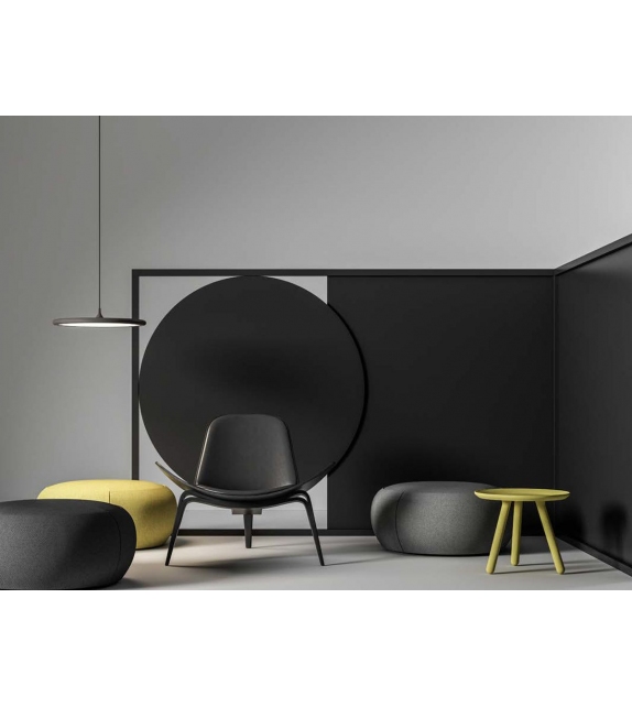 512 Bilancella Tooy Pendant Lamp