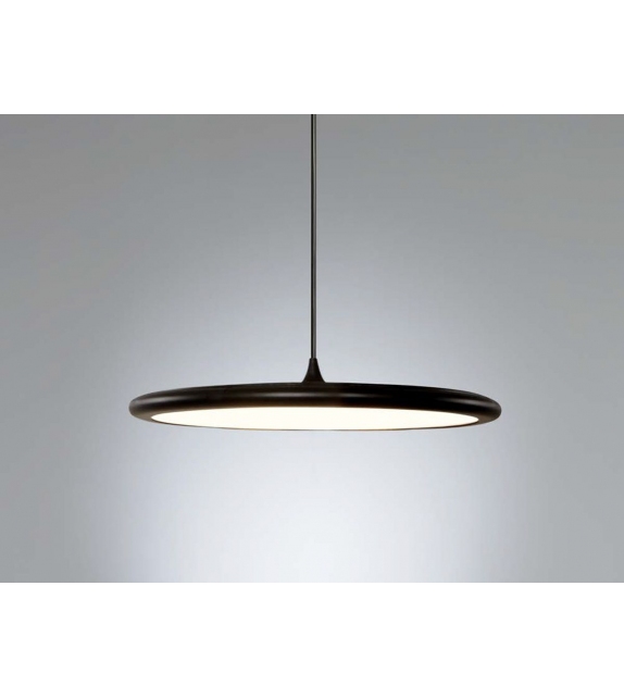 512 Bilancella Tooy Pendant Lamp