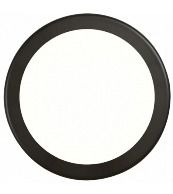 512 Bilancella Tooy Lámpara De Pared / Techo