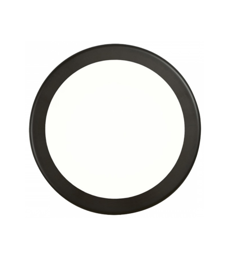 512 Bilancella Tooy Lámpara De Pared / Techo