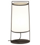 551 Macao Tooy Table Lamp