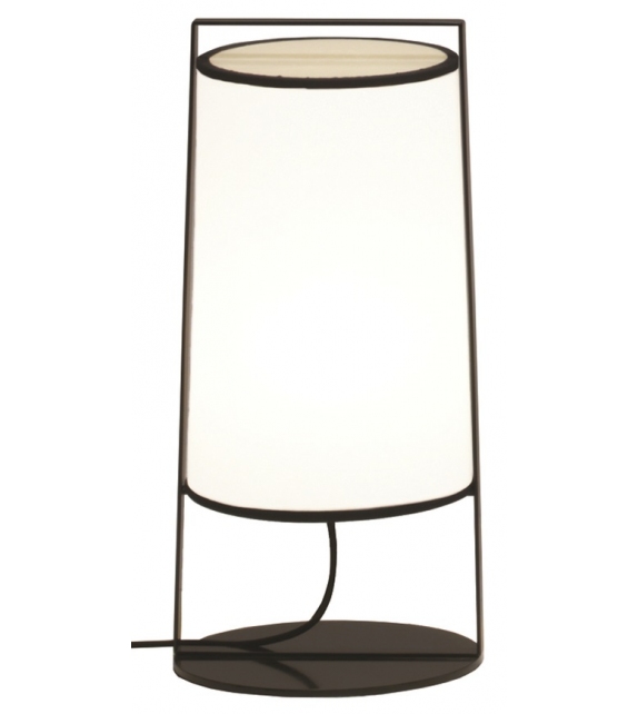 551 Macao Tooy Table Lamp