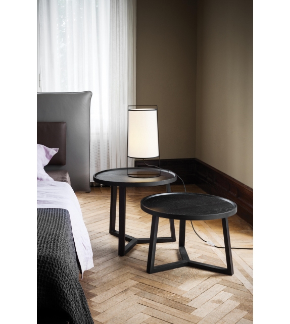 551 Macao Tooy Table Lamp