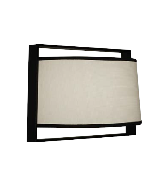 551 Macao Tooy Wall Lamp