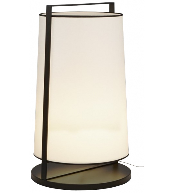 551 Macao Tooy Wandlampe