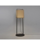 551 Macao Tooy Floor Lamp
