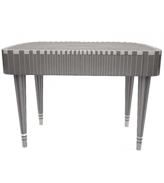 Paris Bureau Scarlet Splendour Escritorio