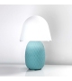 Pineapple 7214/L1 MMLampadari Table Lamp