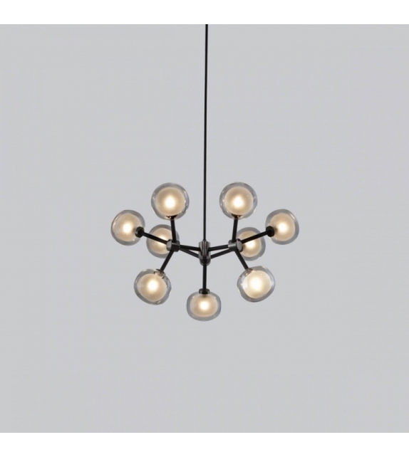 552 Nabila Tooy Chandelier