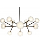 552 Nabila Tooy Chandelier