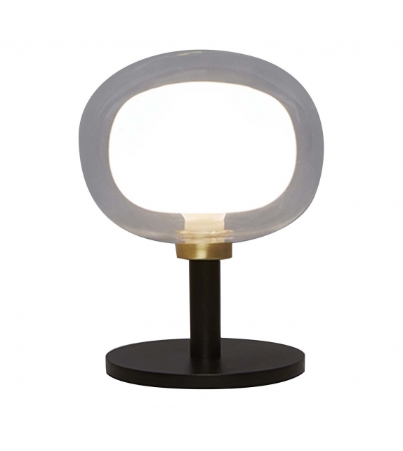 552 Nabila Tooy Lampe de Table