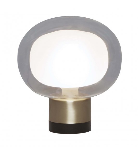 552 Nabila Tooy Tischlampe