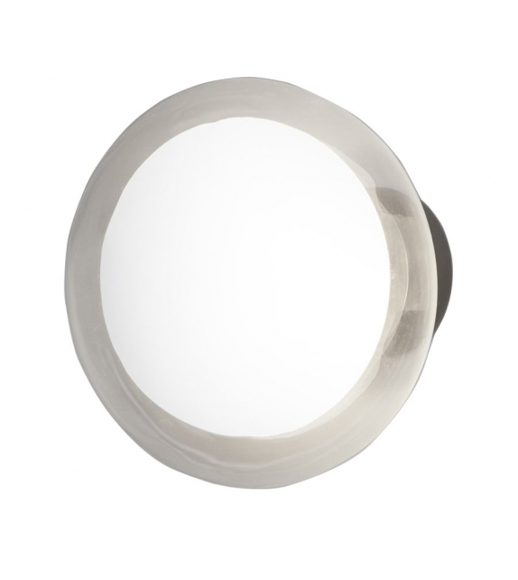 552 Nabilia Tooy Lampada Da Parete / Soffitto