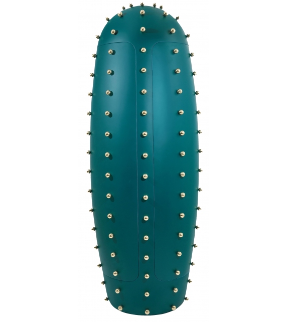 Oasis Scarlet Splendour Kommode