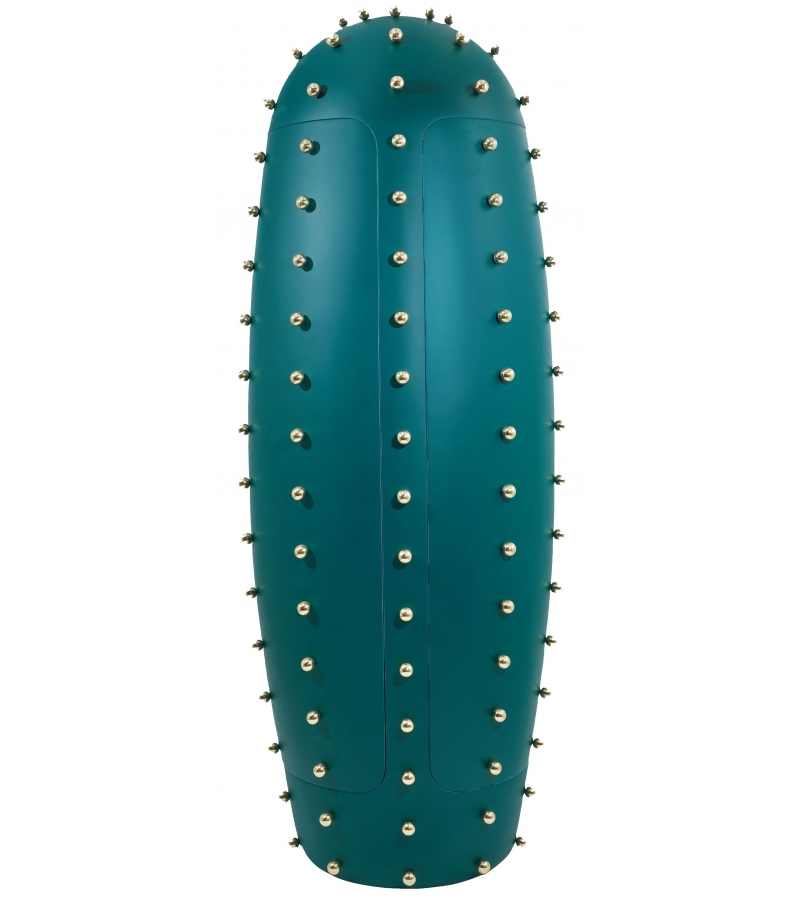 Oasis Scarlet Splendour Mobile Contenitore