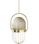 Pill 7237/2 MMLampadari Suspension Lamp