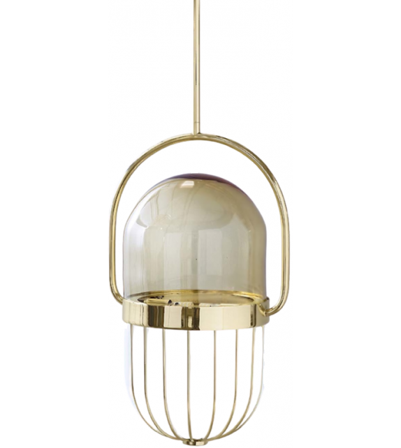 Pill 7237/2 MMLampadari Suspension Lamp