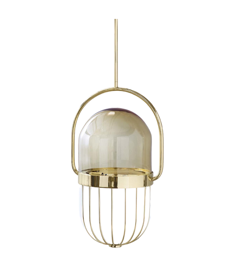 Pill 7237/2 MMLampadari Suspension Lamp