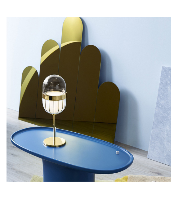 Pill 7237/L1 MMLampadari Lampe de Table