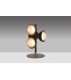 554 Muse Tooy Table Lamp