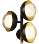 554  Muse Tooy Wall Lamp