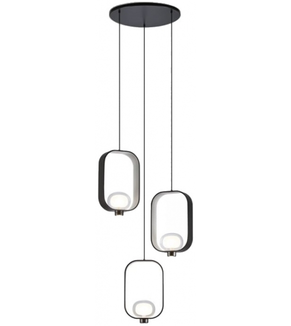 555 Filipa Tooy Lampadario