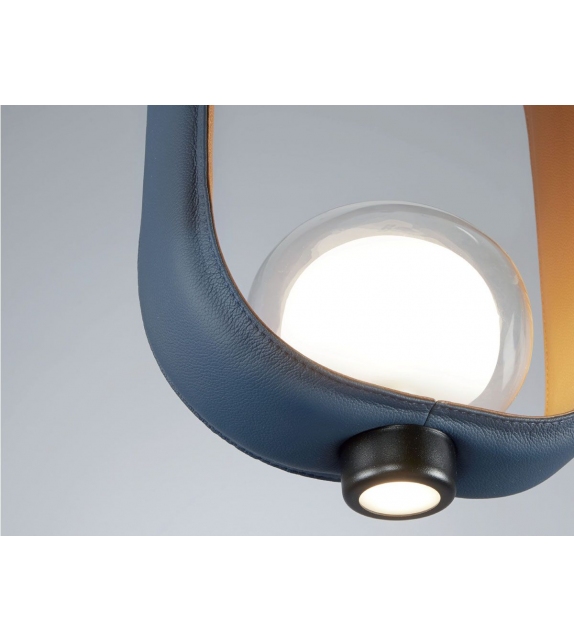 555 Filipa Tooy Lustre